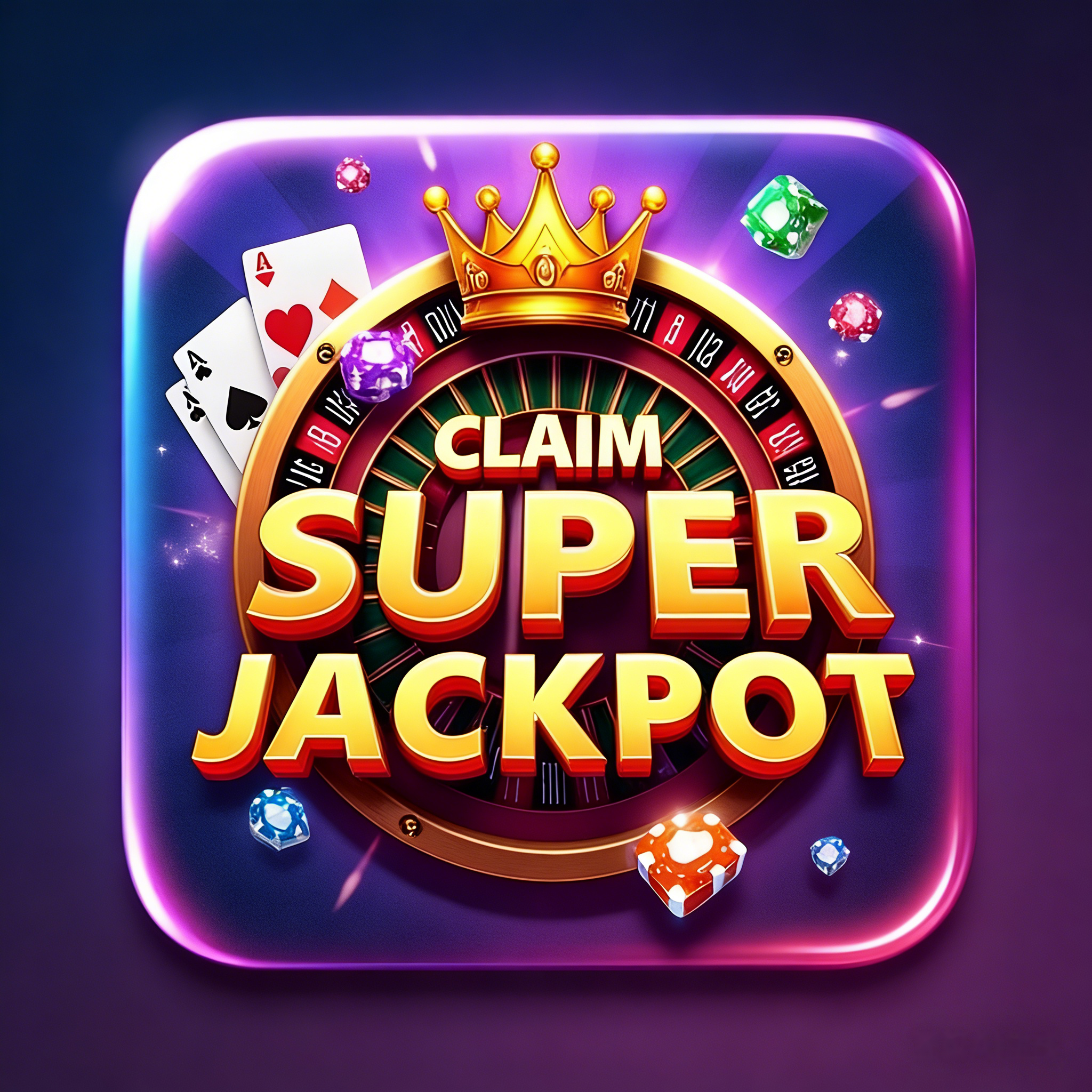 389win bonus preview 3