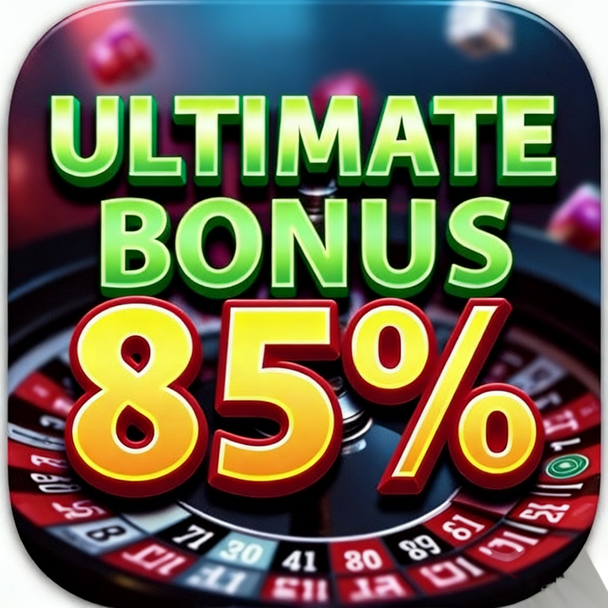 389win cadastro preview 3