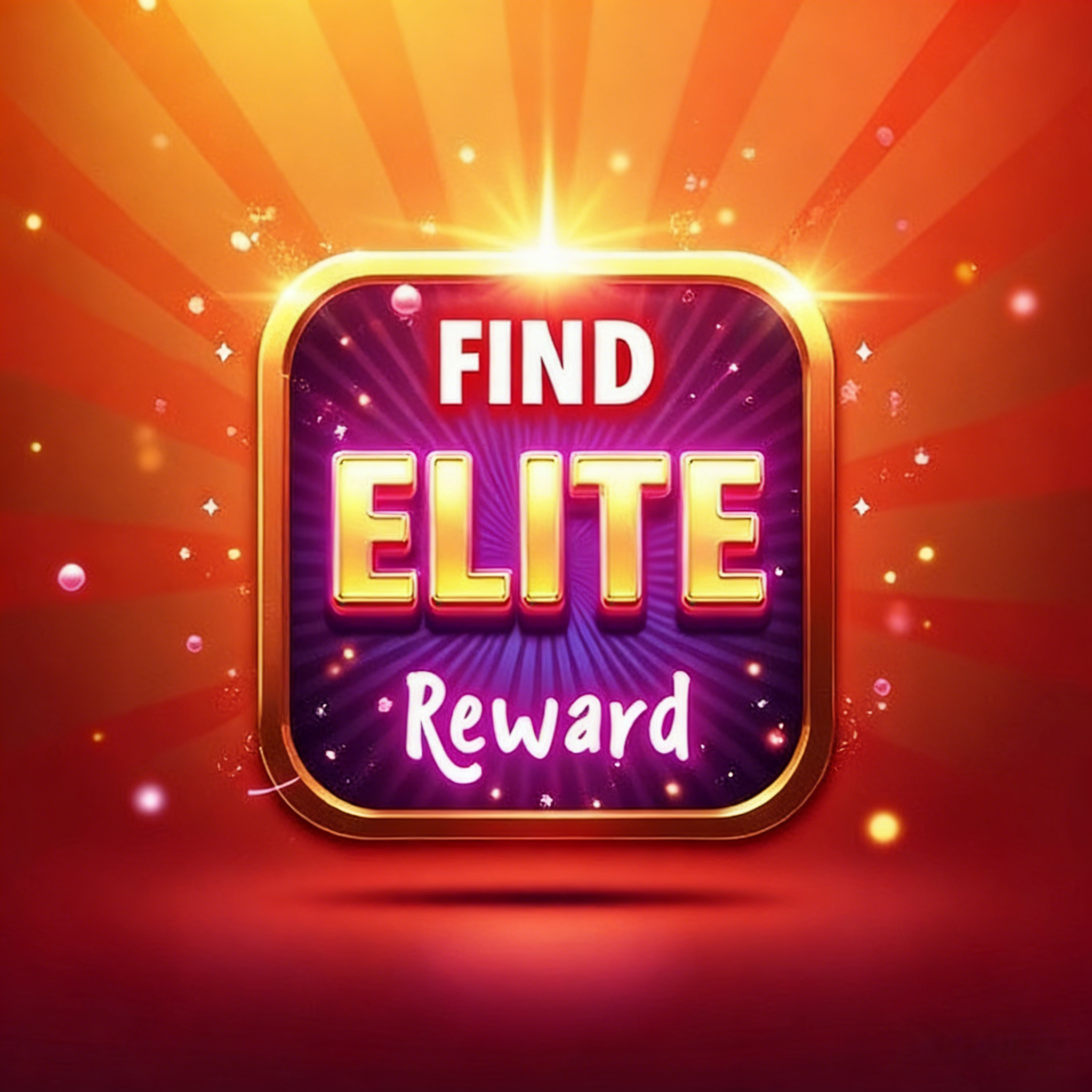 389win fortune preview 1