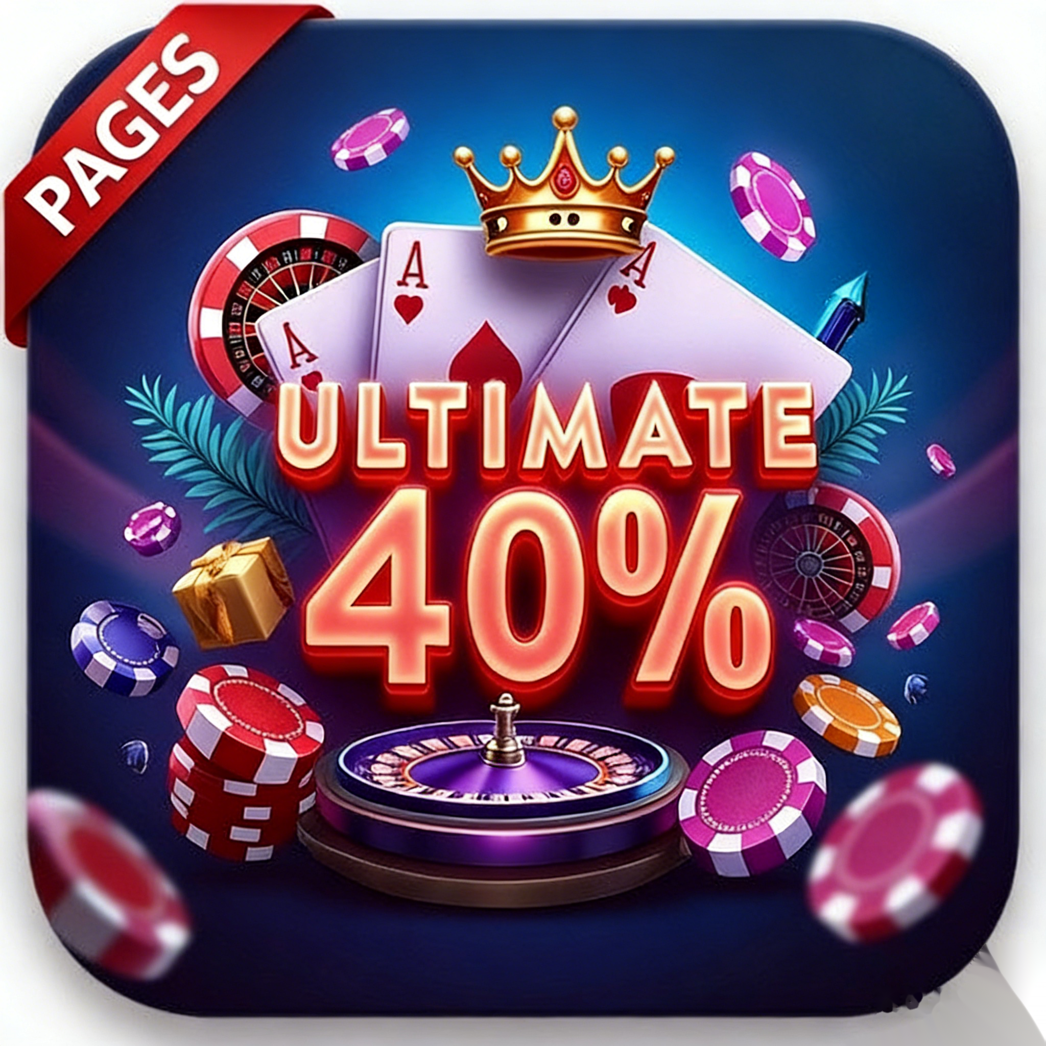 389win game preview 2