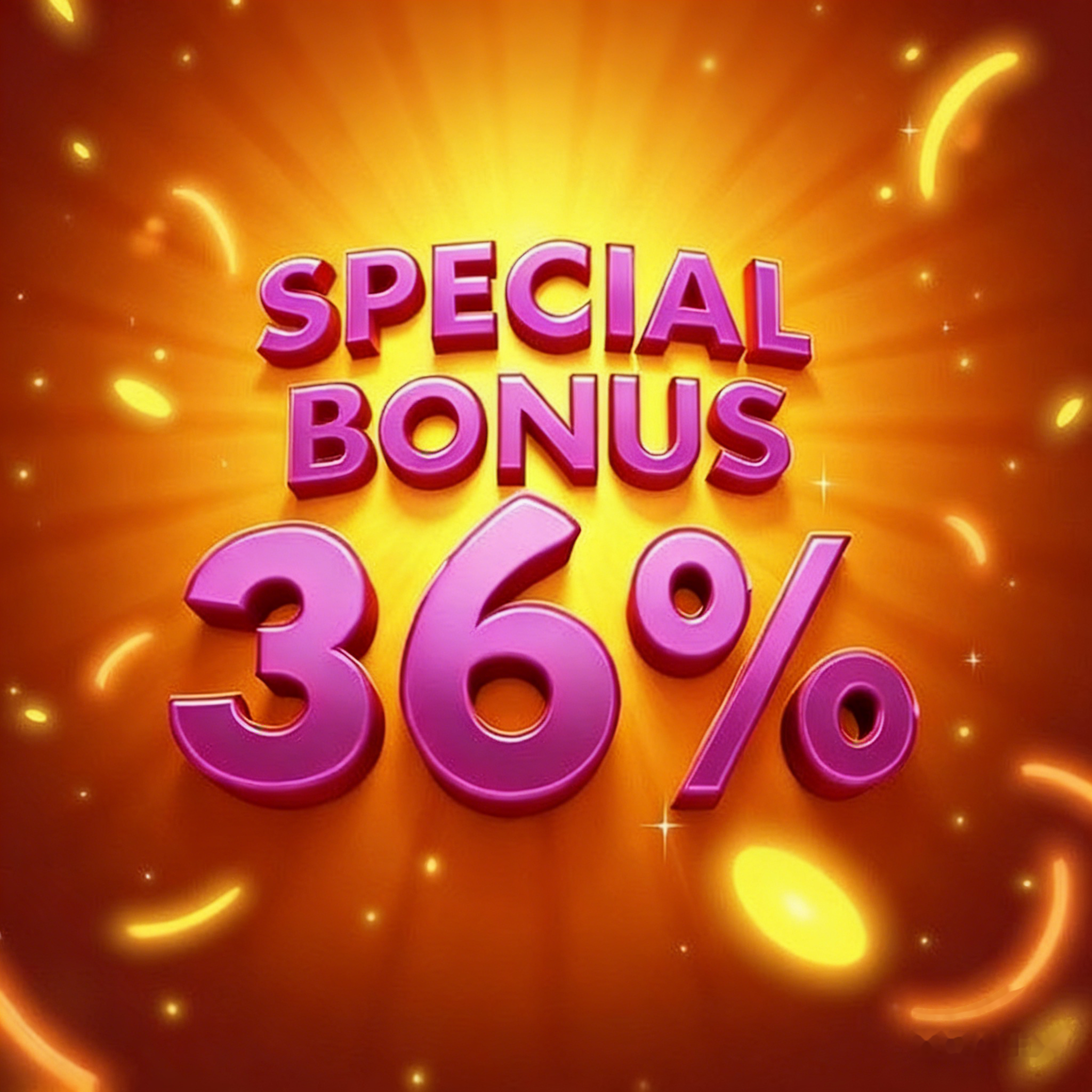 389win game preview 3