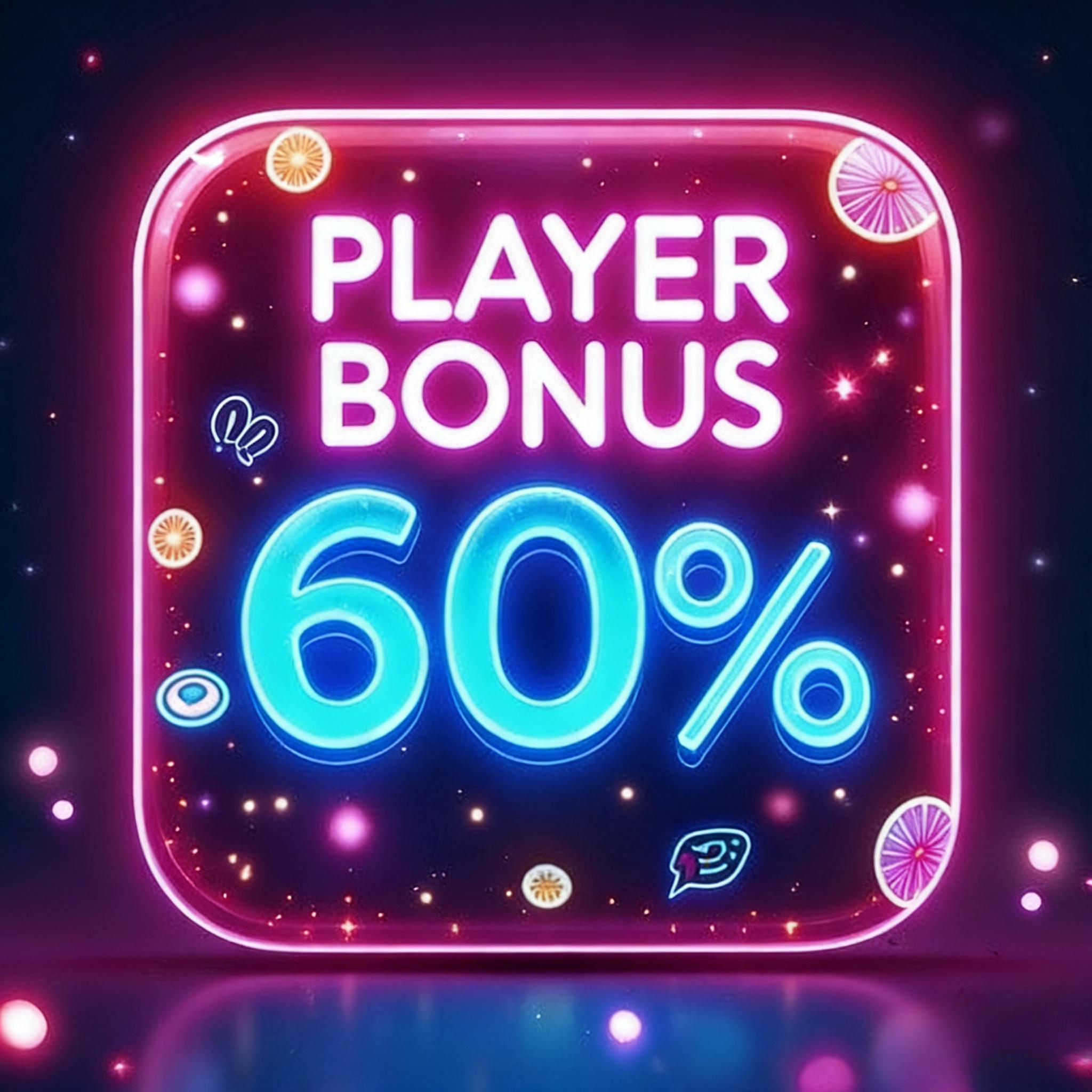 389win platform preview 3