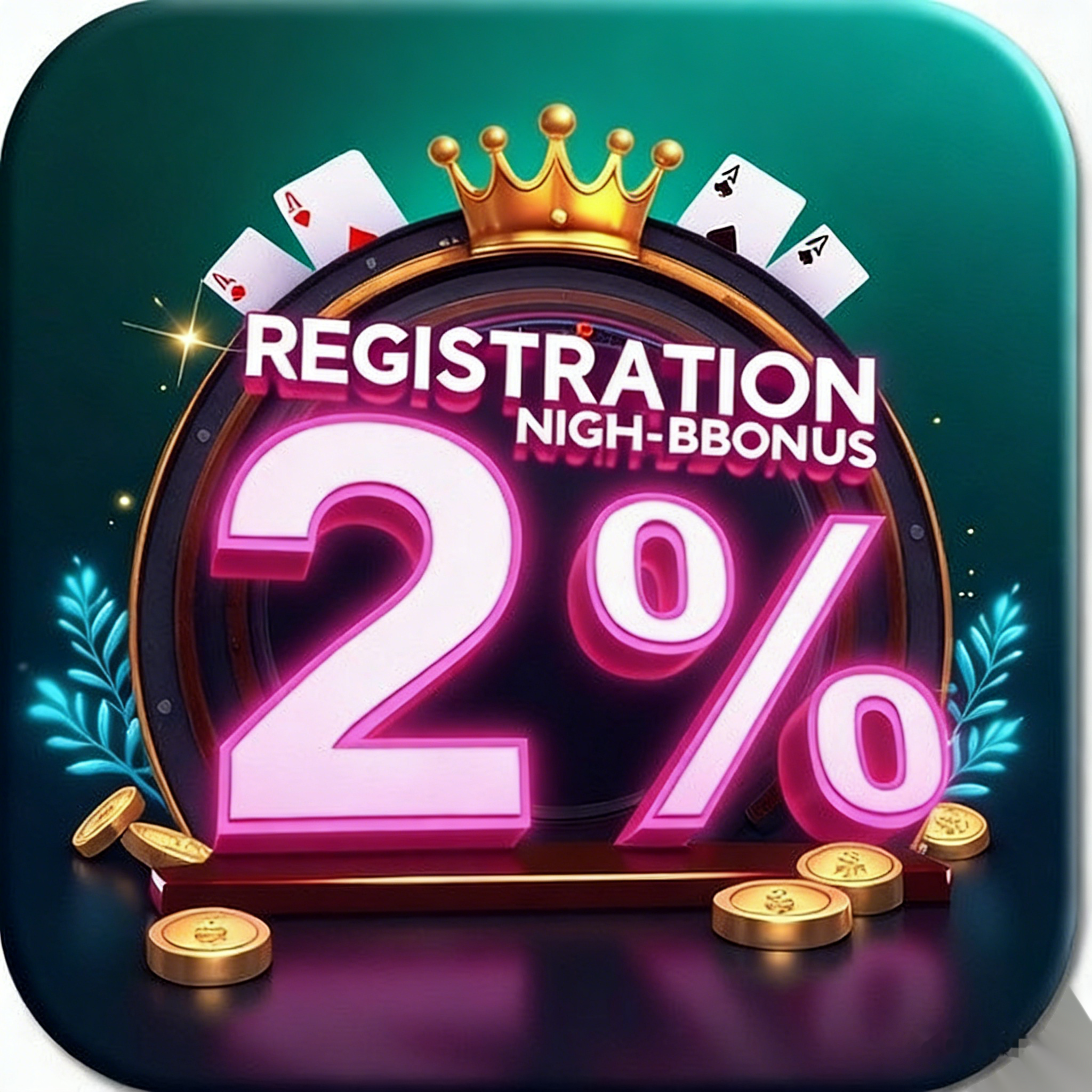 389win slot preview 3